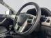 Ford Everest 2.0D BI-TURBO XLT automatic - Thumbnail 11