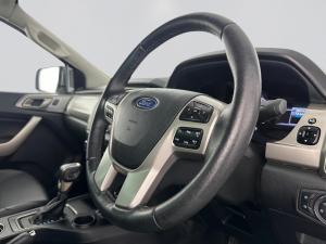 Ford Everest 2.0D BI-TURBO XLT automatic - Image 11