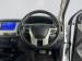 Ford Everest 2.0D BI-TURBO XLT automatic - Thumbnail 12