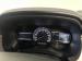 Ford Everest 2.0D BI-TURBO XLT automatic - Thumbnail 13