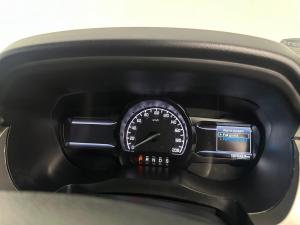 Ford Everest 2.0D BI-TURBO XLT automatic - Image 13