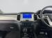 Ford Everest 2.0D BI-TURBO XLT automatic - Thumbnail 14