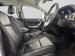 Ford Everest 2.0D BI-TURBO XLT automatic - Thumbnail 15