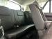 Ford Everest 2.0D BI-TURBO XLT automatic - Thumbnail 16