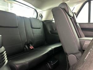 Ford Everest 2.0D BI-TURBO XLT automatic - Image 16