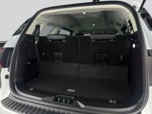 Ford Everest 2.0D BI-TURBO XLT automatic - Image 17