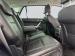 Ford Everest 2.0D BI-TURBO XLT automatic - Thumbnail 18