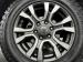 Ford Everest 2.0D BI-TURBO XLT automatic - Thumbnail 19