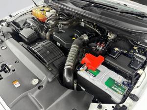 Ford Everest 2.0D BI-TURBO XLT automatic - Image 20