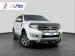 Ford Everest 2.0D BI-TURBO XLT automatic - Thumbnail 2