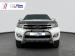 Ford Everest 2.0D BI-TURBO XLT automatic - Thumbnail 3