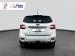 Ford Everest 2.0D BI-TURBO XLT automatic - Thumbnail 5