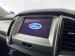 Ford Everest 2.0D BI-TURBO XLT automatic - Thumbnail 6