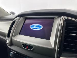 Ford Everest 2.0D BI-TURBO XLT automatic - Image 6