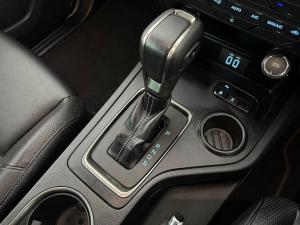 Ford Everest 2.0D BI-TURBO XLT automatic - Image 7