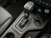 Ford Everest 2.0D BI-TURBO XLT automatic - Thumbnail 7