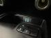 Ford Everest 2.0D BI-TURBO XLT automatic - Thumbnail 8