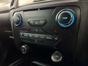 Ford Everest 2.0D BI-TURBO XLT automatic - Image 9
