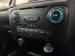 Ford Everest 2.0D BI-TURBO XLT automatic - Thumbnail 9