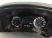 Ford Ranger 2.2TDCI XLS 4X4 automaticD/C - Thumbnail 11