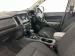 Ford Ranger 2.2TDCI XLS 4X4 automaticD/C - Thumbnail 13