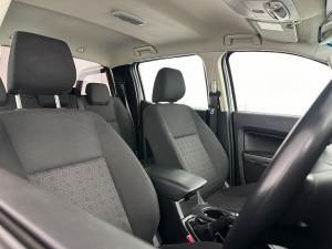 Ford Ranger 2.2TDCI XLS 4X4 automaticD/C - Image 14