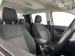 Ford Ranger 2.2TDCI XLS 4X4 automaticD/C - Thumbnail 15