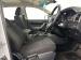 Ford Ranger 2.2TDCI XLS 4X4 automaticD/C - Thumbnail 16
