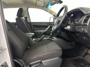 Ford Ranger 2.2TDCI XLS 4X4 automaticD/C - Image 16