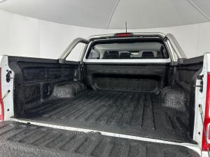 Ford Ranger 2.2TDCI XLS 4X4 automaticD/C - Image 17