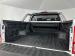 Ford Ranger 2.2TDCI XLS 4X4 automaticD/C - Thumbnail 17