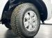 Ford Ranger 2.2TDCI XLS 4X4 automaticD/C - Thumbnail 18