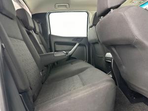 Ford Ranger 2.2TDCI XLS 4X4 automaticD/C - Image 19