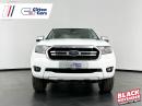 Thumbnail Ford Ranger 2.2TDCI XLS 4X4 automaticD/C