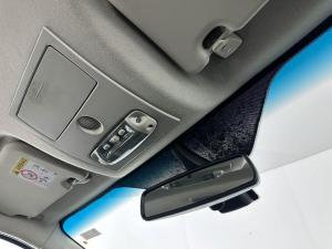 Ford Ranger 2.2TDCI XLS 4X4 automaticD/C - Image 20