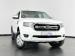 Ford Ranger 2.2TDCI XLS 4X4 automaticD/C - Thumbnail 2