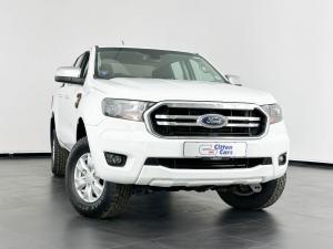 Ford Ranger 2.2TDCI XLS 4X4 automaticD/C - Image 2