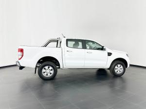 Ford Ranger 2.2TDCI XLS 4X4 automaticD/C - Image 3