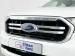 Ford Ranger 2.2TDCI XLS 4X4 automaticD/C - Thumbnail 6