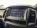 Ford Ranger 2.2TDCI XLS 4X4 automaticD/C - Thumbnail 7