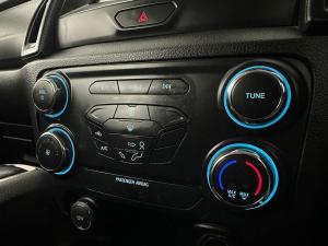 Ford Ranger 2.2TDCI XLS 4X4 automaticD/C - Image 8