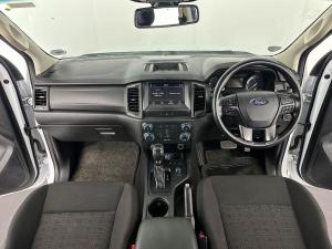 Ford Ranger 2.2TDCI XLS 4X4 automaticD/C - Image 9