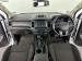 Ford Ranger 2.2TDCI XLS 4X4 automaticD/C - Thumbnail 9