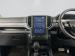 Ford Ranger 2.0D XL automatic D/C - Thumbnail 10