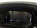 Ford Ranger 2.0D XL automatic D/C - Thumbnail 11