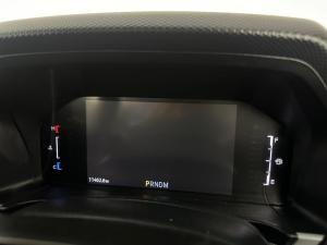 Ford Ranger 2.0D XL automatic D/C - Image 11