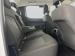 Ford Ranger 2.0D XL automatic D/C - Thumbnail 12