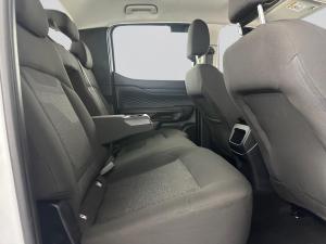 Ford Ranger 2.0D XL automatic D/C - Image 12