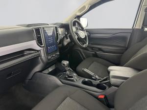 Ford Ranger 2.0D XL automatic D/C - Image 13