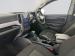 Ford Ranger 2.0D XL automatic D/C - Thumbnail 13
